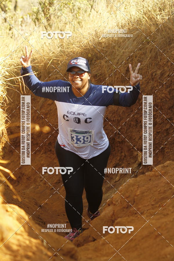 Buy your photos of the eventDESAFIO MANGABEIRAS ETAPA HPICA CORUMI on Fotop