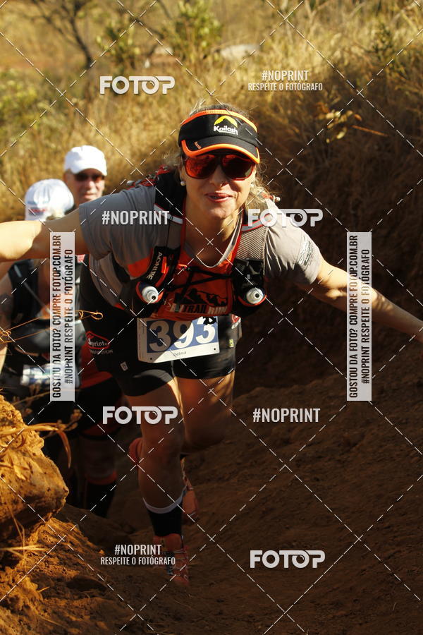 Buy your photos of the eventDESAFIO MANGABEIRAS ETAPA HPICA CORUMI on Fotop