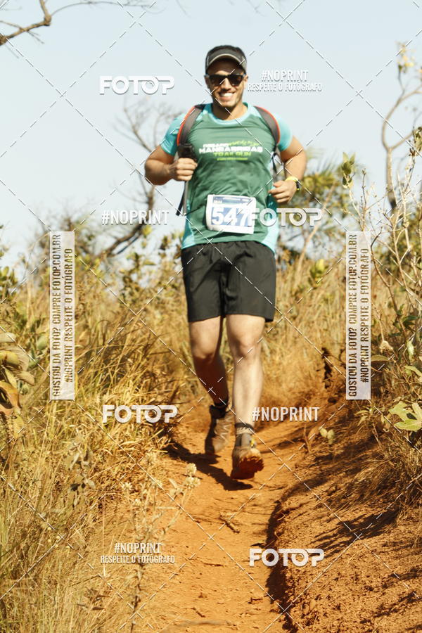 Buy your photos of the eventDESAFIO MANGABEIRAS ETAPA HPICA CORUMI on Fotop