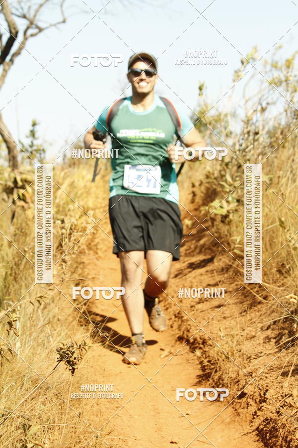 Buy your photos of the eventDESAFIO MANGABEIRAS ETAPA HPICA CORUMI on Fotop