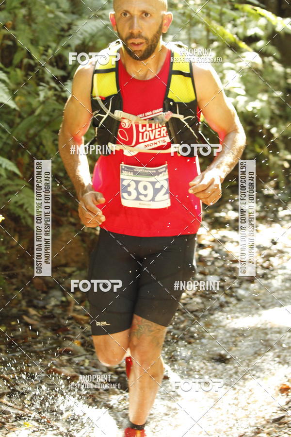 Buy your photos of the eventDESAFIO MANGABEIRAS ETAPA HPICA CORUMI on Fotop