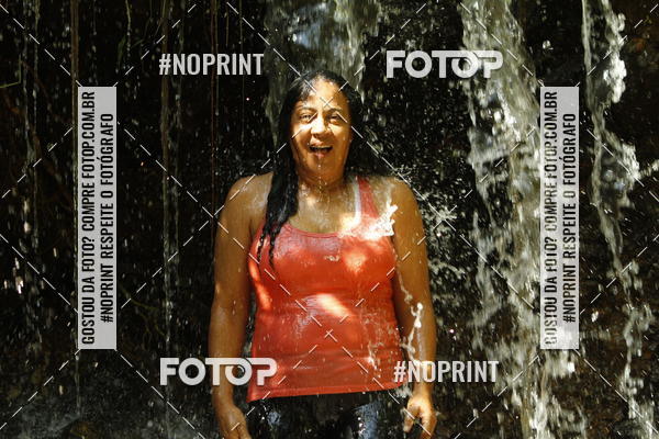 Buy your photos of the eventDESAFIO MANGABEIRAS ETAPA HPICA CORUMI on Fotop