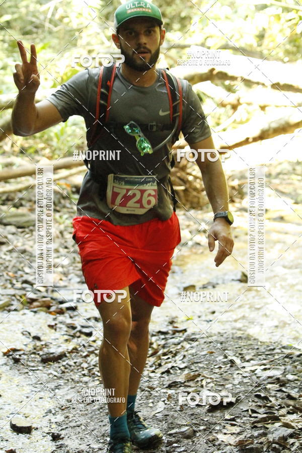 Buy your photos of the eventDESAFIO MANGABEIRAS ETAPA HPICA CORUMI on Fotop