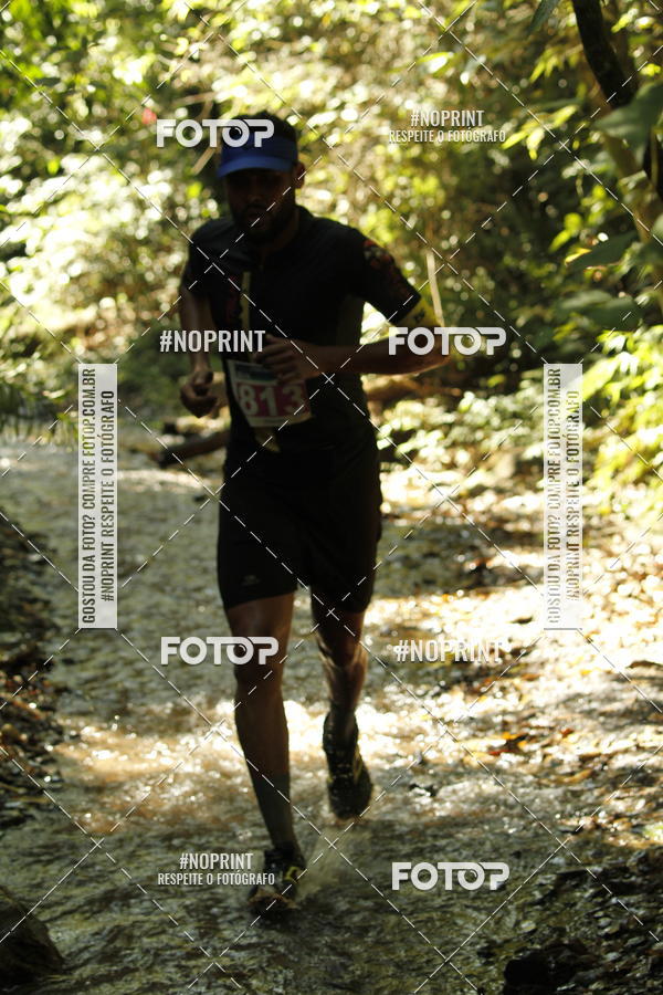 Buy your photos of the eventDESAFIO MANGABEIRAS ETAPA HPICA CORUMI on Fotop