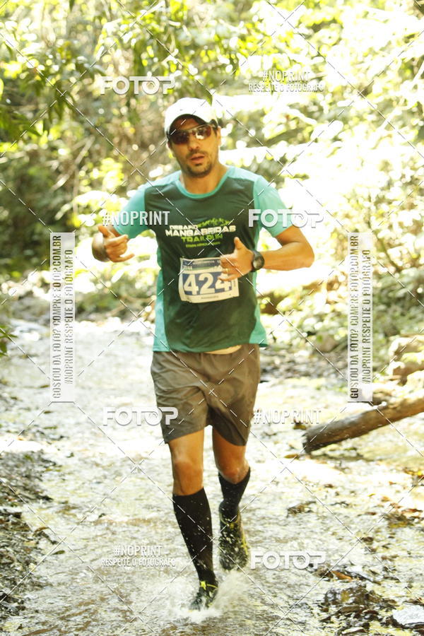 Buy your photos of the eventDESAFIO MANGABEIRAS ETAPA HPICA CORUMI on Fotop