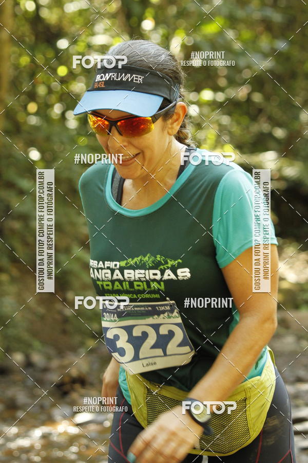 Buy your photos of the eventDESAFIO MANGABEIRAS ETAPA HPICA CORUMI on Fotop