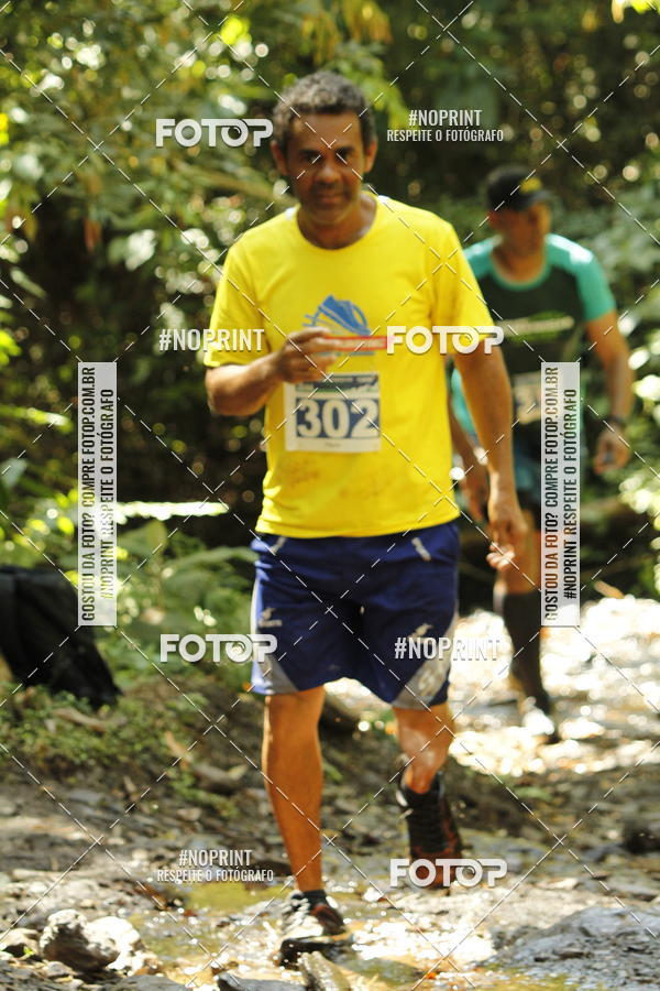 Buy your photos of the eventDESAFIO MANGABEIRAS ETAPA HPICA CORUMI on Fotop