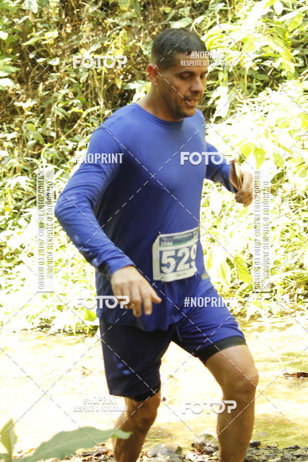 Buy your photos of the eventDESAFIO MANGABEIRAS ETAPA HPICA CORUMI on Fotop