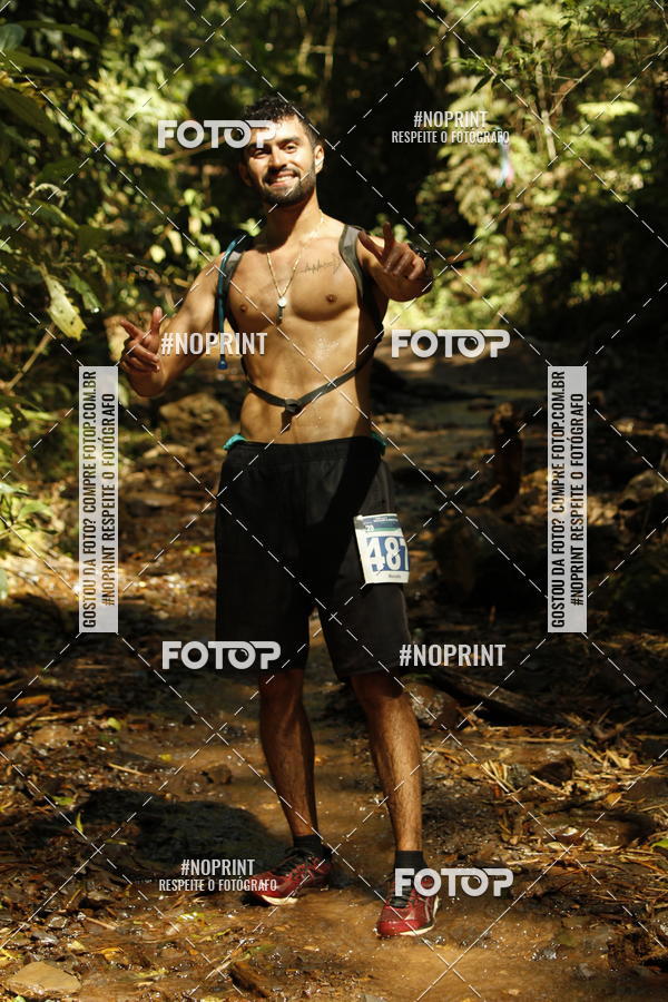 Buy your photos of the eventDESAFIO MANGABEIRAS ETAPA HPICA CORUMI on Fotop
