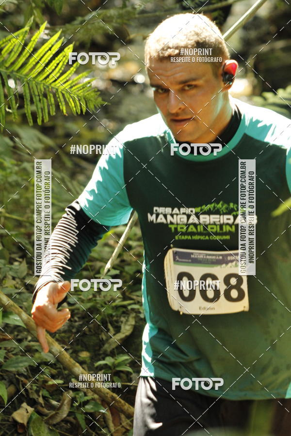 Buy your photos of the eventDESAFIO MANGABEIRAS ETAPA HPICA CORUMI on Fotop