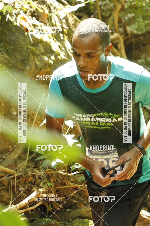 Buy your photos of the eventDESAFIO MANGABEIRAS ETAPA HPICA CORUMI on Fotop