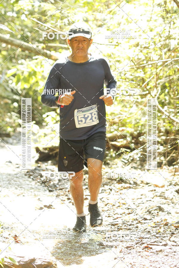 Buy your photos of the eventDESAFIO MANGABEIRAS ETAPA HPICA CORUMI on Fotop
