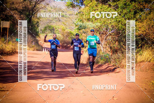 Buy your photos of the eventDESAFIO MANGABEIRAS ETAPA HPICA CORUMI on Fotop