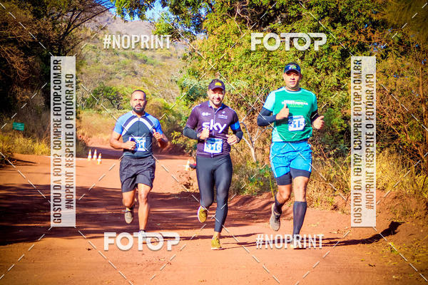 Buy your photos of the eventDESAFIO MANGABEIRAS ETAPA HPICA CORUMI on Fotop