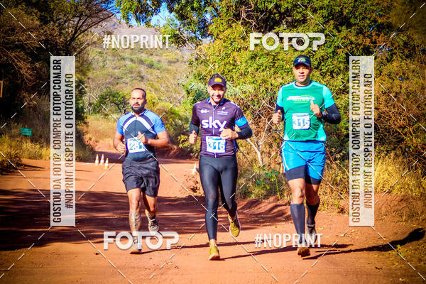 Buy your photos of the eventDESAFIO MANGABEIRAS ETAPA HPICA CORUMI on Fotop