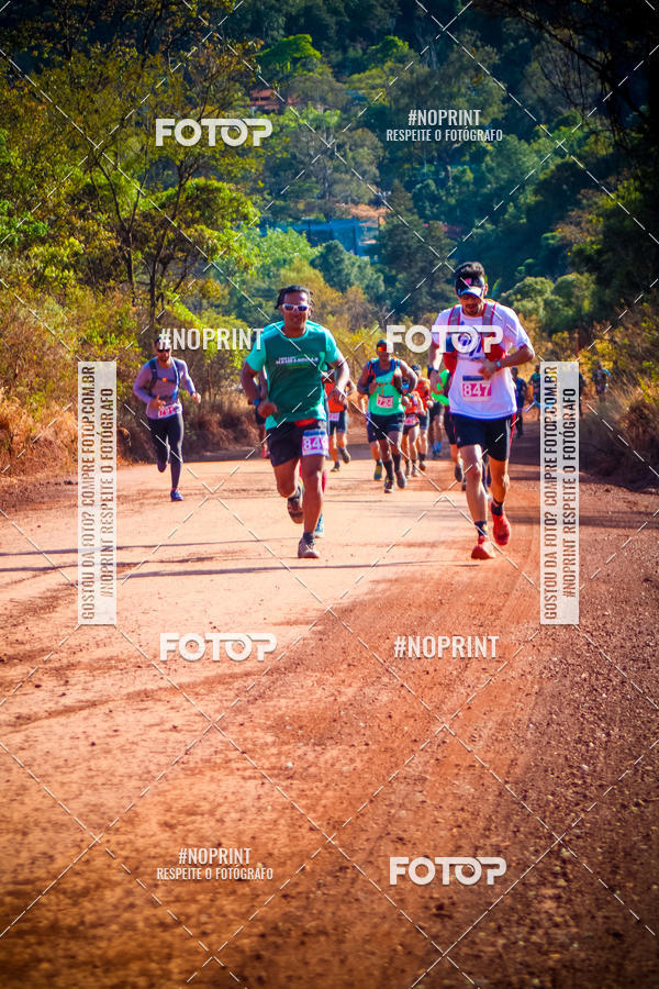 Buy your photos of the eventDESAFIO MANGABEIRAS ETAPA HPICA CORUMI on Fotop