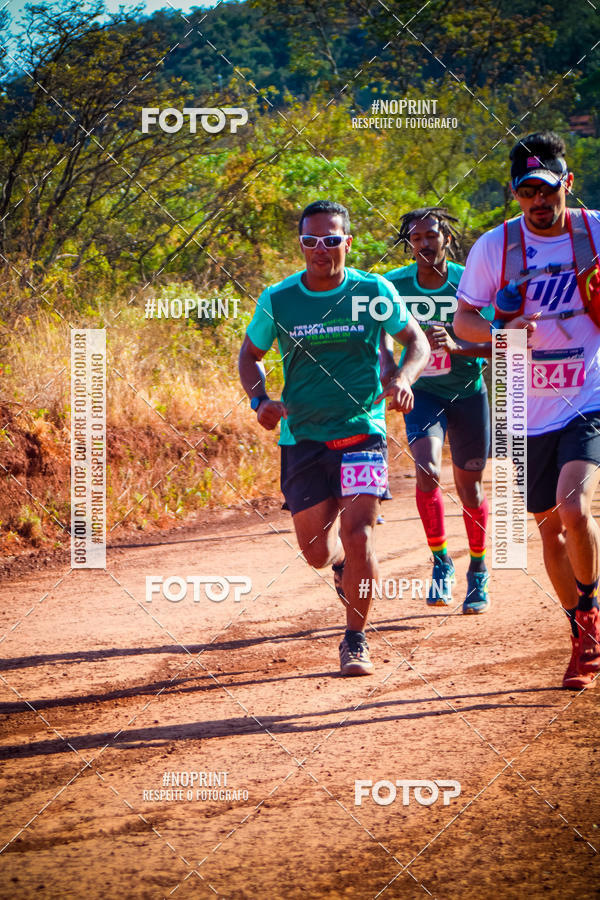 Buy your photos of the eventDESAFIO MANGABEIRAS ETAPA HPICA CORUMI on Fotop