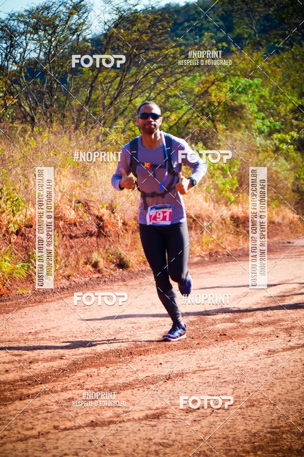 Buy your photos of the eventDESAFIO MANGABEIRAS ETAPA HPICA CORUMI on Fotop
