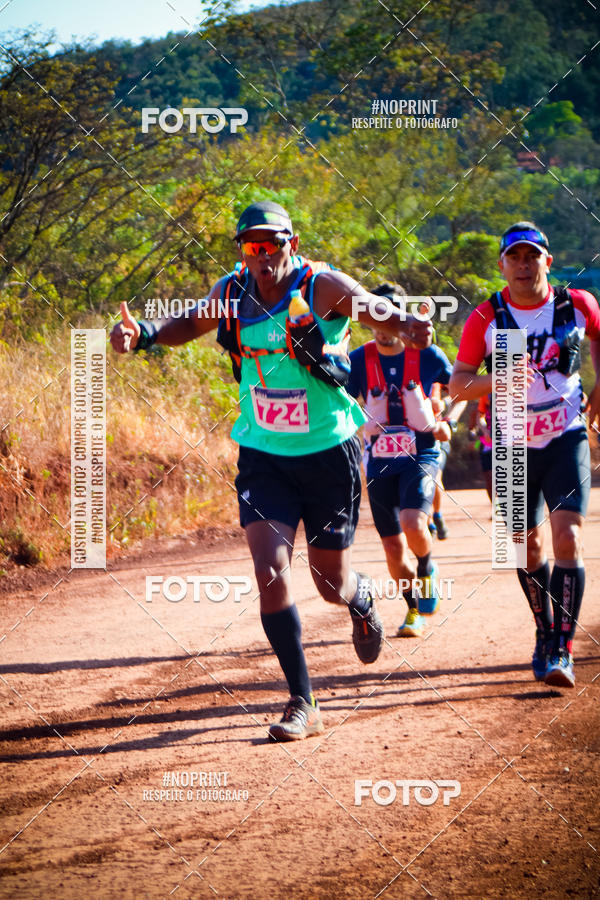 Buy your photos of the eventDESAFIO MANGABEIRAS ETAPA HPICA CORUMI on Fotop
