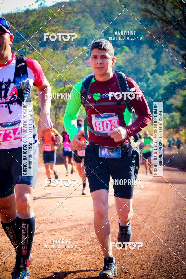 Buy your photos of the eventDESAFIO MANGABEIRAS ETAPA HPICA CORUMI on Fotop