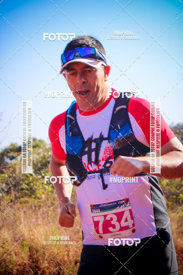 Buy your photos of the eventDESAFIO MANGABEIRAS ETAPA HPICA CORUMI on Fotop