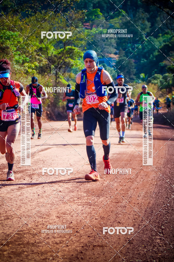Buy your photos of the eventDESAFIO MANGABEIRAS ETAPA HPICA CORUMI on Fotop