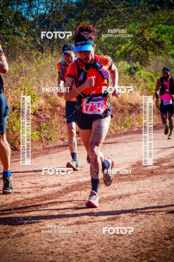 Buy your photos of the eventDESAFIO MANGABEIRAS ETAPA HPICA CORUMI on Fotop