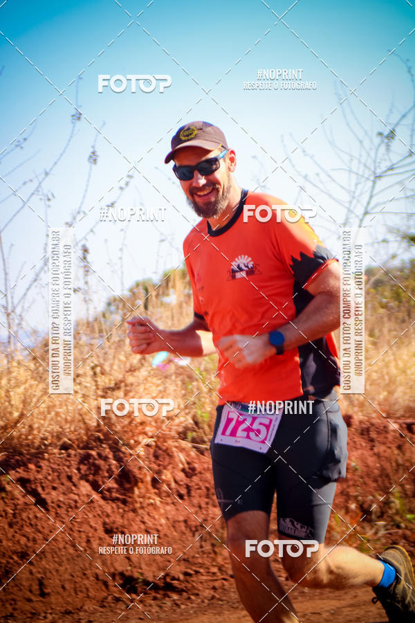 Buy your photos of the eventDESAFIO MANGABEIRAS ETAPA HPICA CORUMI on Fotop