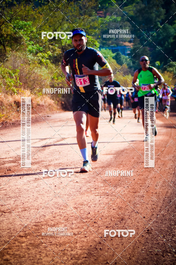 Buy your photos of the eventDESAFIO MANGABEIRAS ETAPA HPICA CORUMI on Fotop