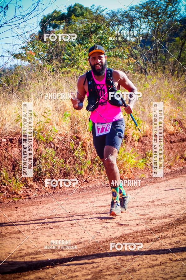 Buy your photos of the eventDESAFIO MANGABEIRAS ETAPA HPICA CORUMI on Fotop