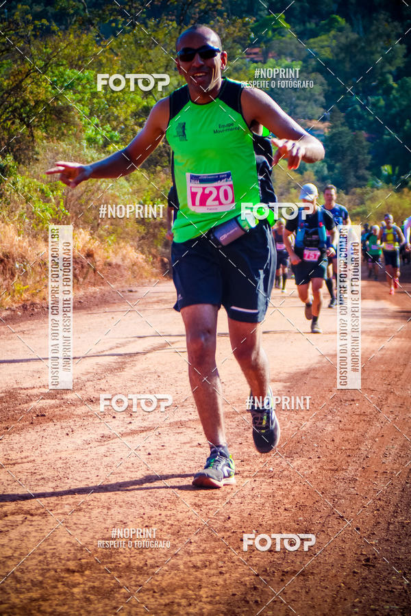 Buy your photos of the eventDESAFIO MANGABEIRAS ETAPA HPICA CORUMI on Fotop