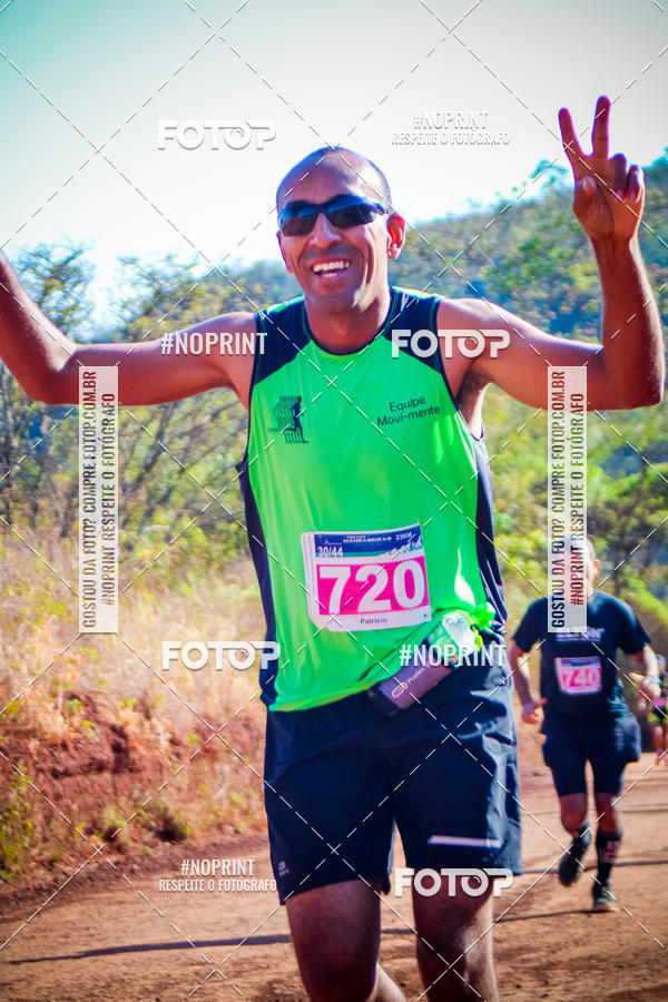 Buy your photos of the eventDESAFIO MANGABEIRAS ETAPA HPICA CORUMI on Fotop