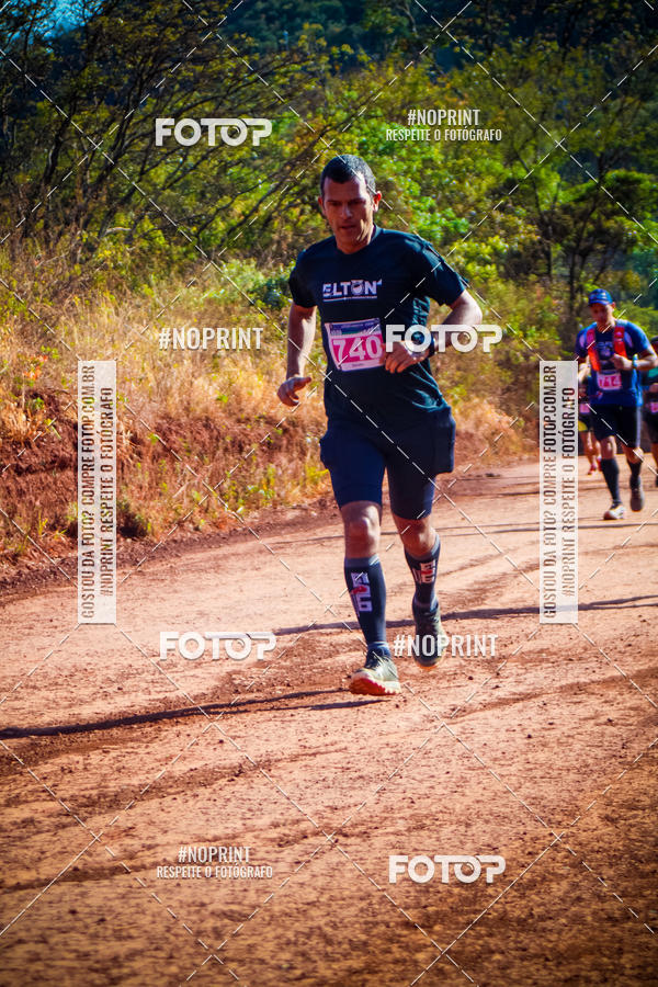 Buy your photos of the eventDESAFIO MANGABEIRAS ETAPA HPICA CORUMI on Fotop