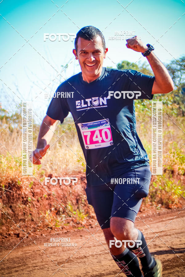 Buy your photos of the eventDESAFIO MANGABEIRAS ETAPA HPICA CORUMI on Fotop