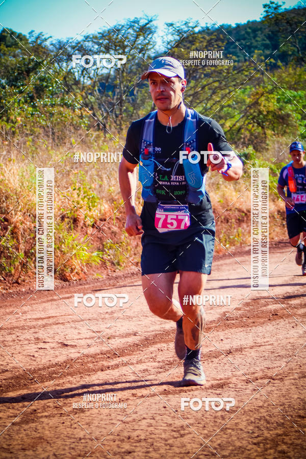 Buy your photos of the eventDESAFIO MANGABEIRAS ETAPA HPICA CORUMI on Fotop