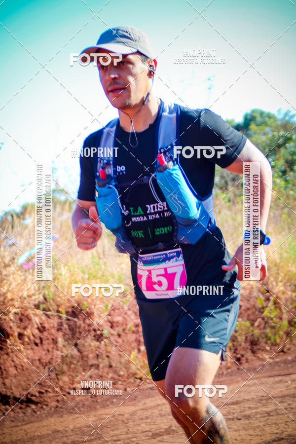 Buy your photos of the eventDESAFIO MANGABEIRAS ETAPA HPICA CORUMI on Fotop