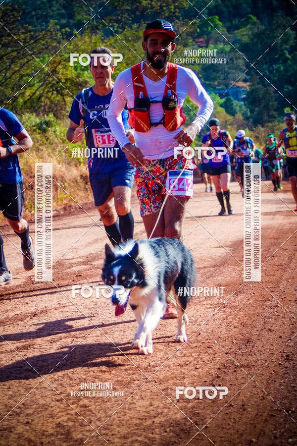 Buy your photos of the eventDESAFIO MANGABEIRAS ETAPA HPICA CORUMI on Fotop