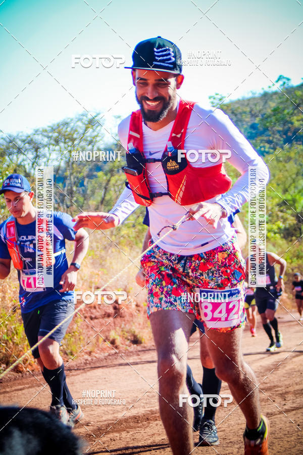 Buy your photos of the eventDESAFIO MANGABEIRAS ETAPA HPICA CORUMI on Fotop