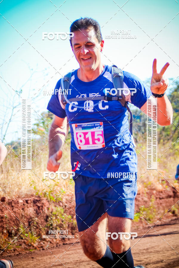 Buy your photos of the eventDESAFIO MANGABEIRAS ETAPA HPICA CORUMI on Fotop