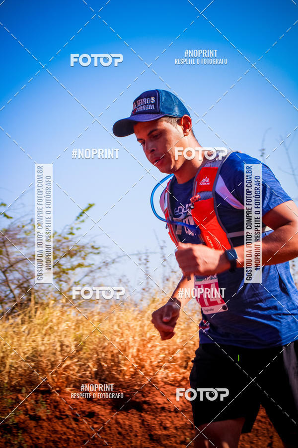 Buy your photos of the eventDESAFIO MANGABEIRAS ETAPA HPICA CORUMI on Fotop