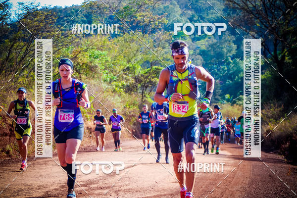 Buy your photos of the eventDESAFIO MANGABEIRAS ETAPA HPICA CORUMI on Fotop