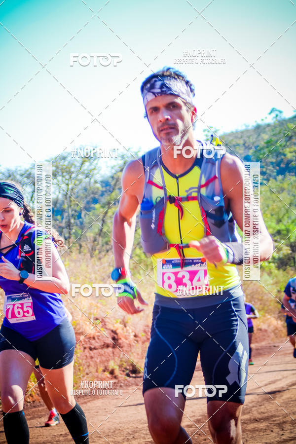 Buy your photos of the eventDESAFIO MANGABEIRAS ETAPA HPICA CORUMI on Fotop