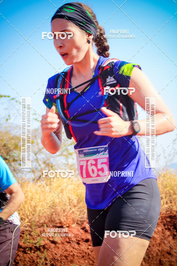 Buy your photos of the eventDESAFIO MANGABEIRAS ETAPA HPICA CORUMI on Fotop