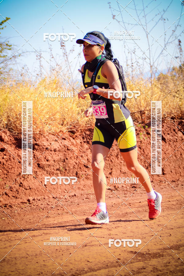 Buy your photos of the eventDESAFIO MANGABEIRAS ETAPA HPICA CORUMI on Fotop
