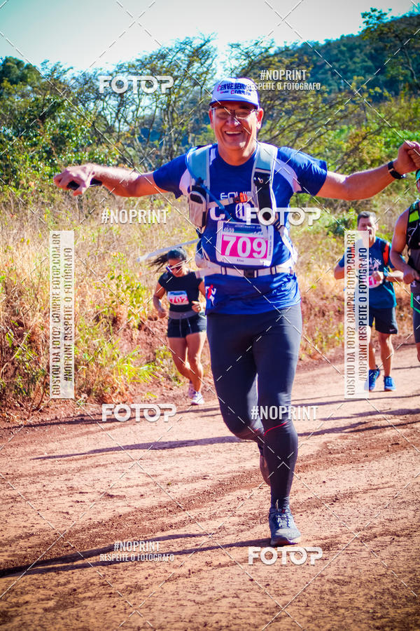 Buy your photos of the eventDESAFIO MANGABEIRAS ETAPA HPICA CORUMI on Fotop