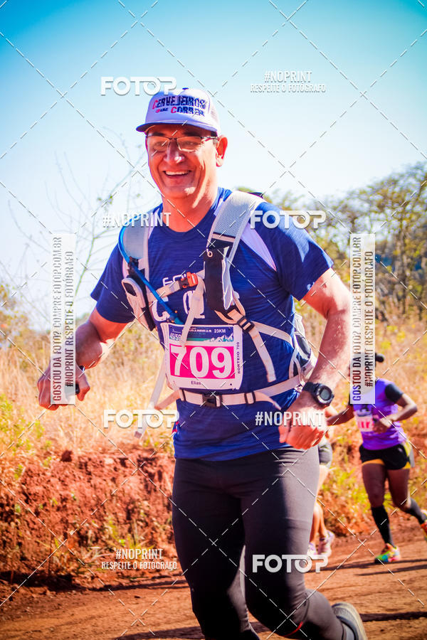 Buy your photos of the eventDESAFIO MANGABEIRAS ETAPA HPICA CORUMI on Fotop