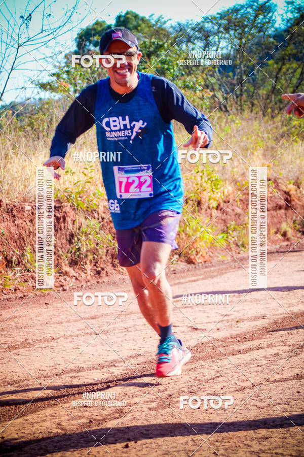 Buy your photos of the eventDESAFIO MANGABEIRAS ETAPA HPICA CORUMI on Fotop