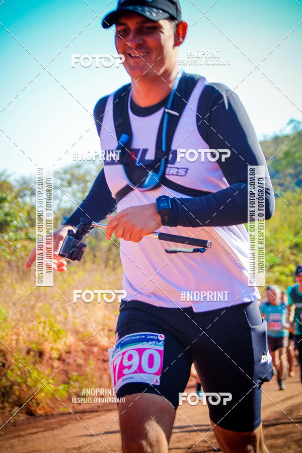 Buy your photos of the eventDESAFIO MANGABEIRAS ETAPA HPICA CORUMI on Fotop