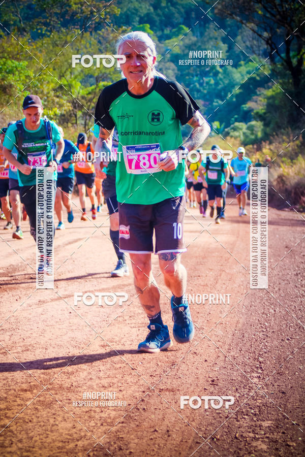 Buy your photos of the eventDESAFIO MANGABEIRAS ETAPA HPICA CORUMI on Fotop