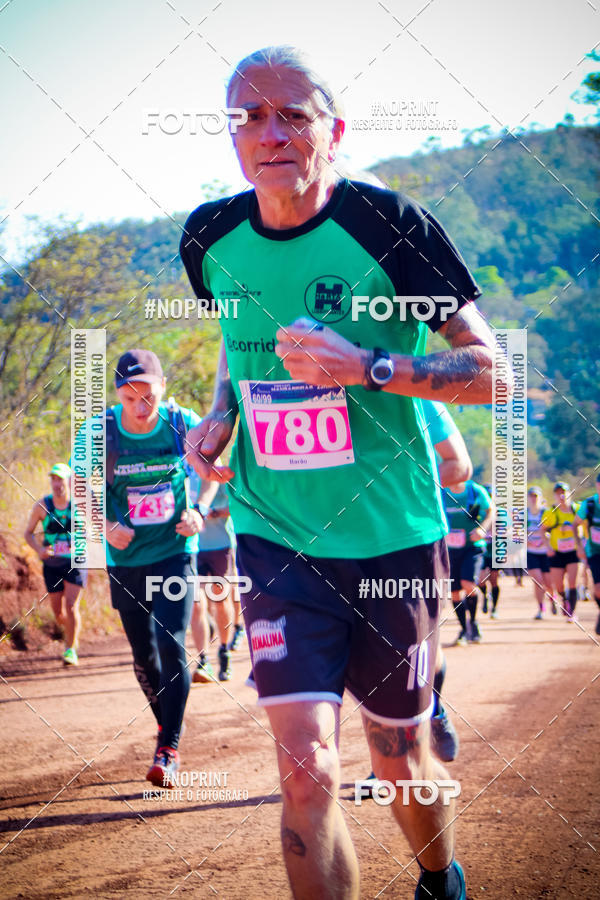 Buy your photos of the eventDESAFIO MANGABEIRAS ETAPA HPICA CORUMI on Fotop